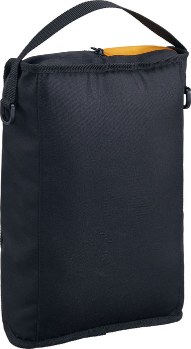 ZETTゼットユニセックス野球シューズバッグシューズケース靴入れ中学高校BA3207