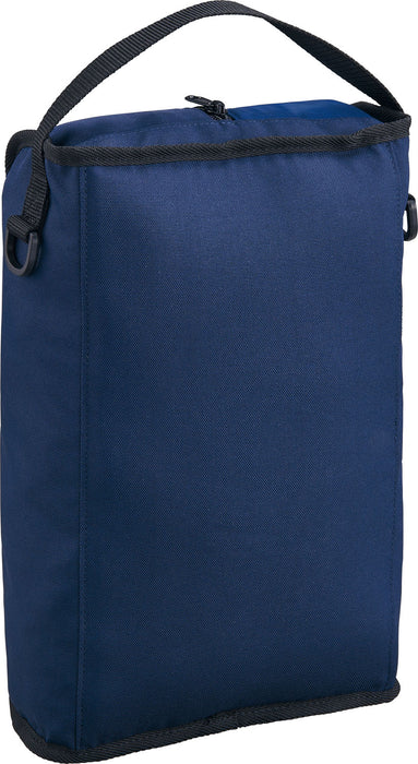 ZETTゼットユニセックス野球シューズバッグシューズケース靴入れ中学高校BA3207