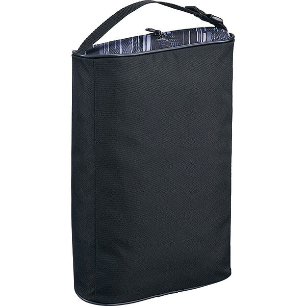 ゼットZETT野球スパイクアクセサリーシューズケースBA3208