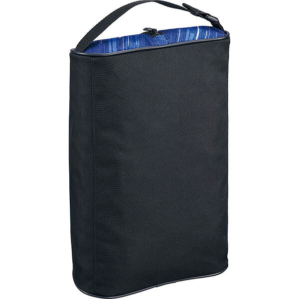 ゼットZETT野球スパイクアクセサリーシューズケースBA3208