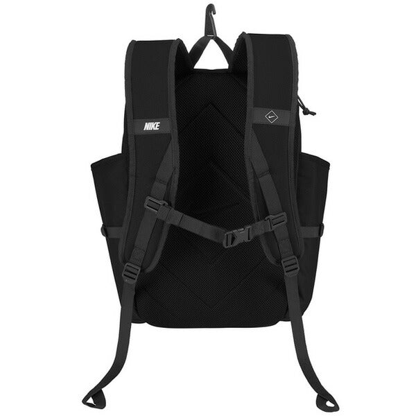 ナイキNIKE野球バッグダイヤモンドバットパックBA8802-0914本