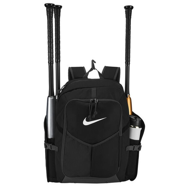 ナイキNIKE野球バッグダイヤモンドバットパックBA8802-0914本