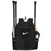 ナイキNIKE野球バッグダイヤモンドバットパックBA8802-0914本