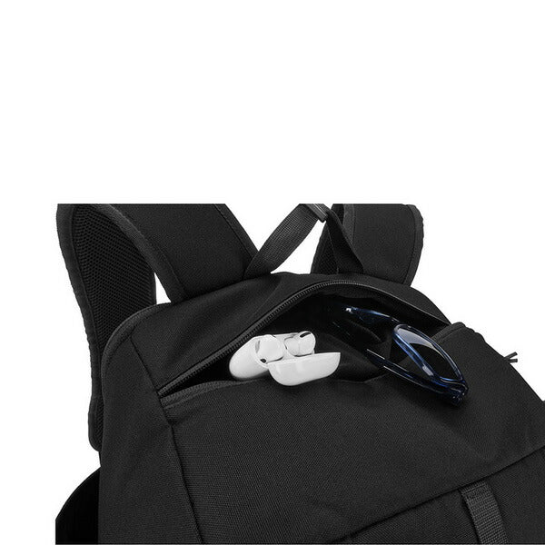 ナイキNIKE野球バッグダイヤモンドバットパックBA8802-0914本