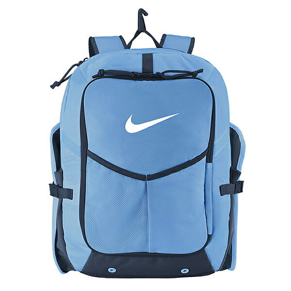 【ショップ限定エントリーでさらに+9倍】NIKEナイキ野球ダイヤモンドバットパックリュックセレクトバット入れポケット付き33LBA8802