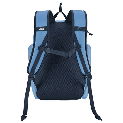 【ショップ限定エントリーでさらに+9倍】NIKEナイキ野球ダイヤモンドバットパックリュックセレクトバット入れポケット付き33LBA8802