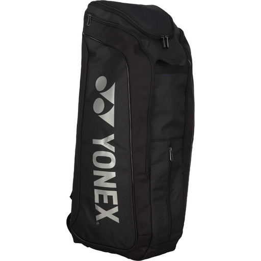 YONEX ソフトテニスバッグ 黒 ブラック シルバー 銀 楽天市場】YONEX ヨネックス ショルダーバッグ 小物入れ ポーチ