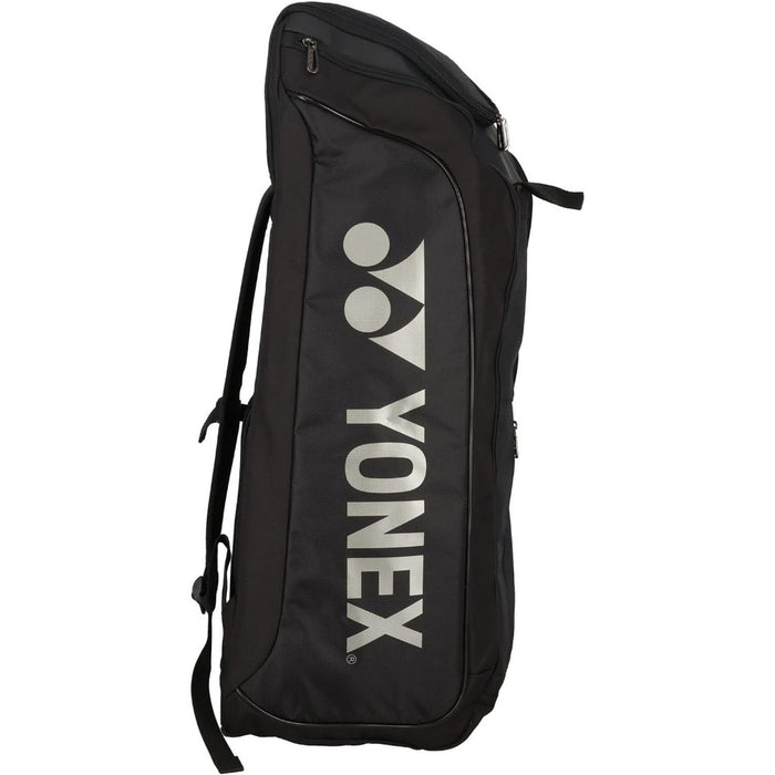 ヨネックス YONEX ラケットバッグ メンズ レディース 大人 スタンド