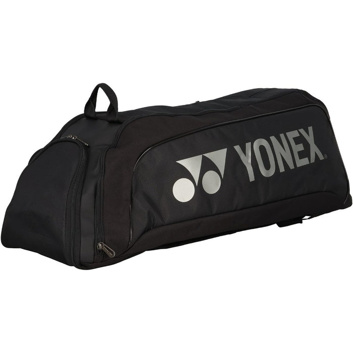 ヨネックス YONEX ラケットバッグ メンズ レディース 大人 スタンド