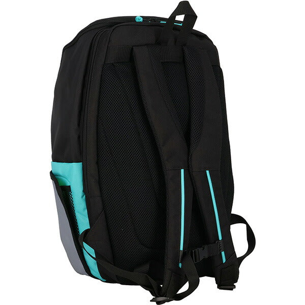 ヨネックスYONEXテニスバッグテニスバッグバックパック2本30LBAG2408B