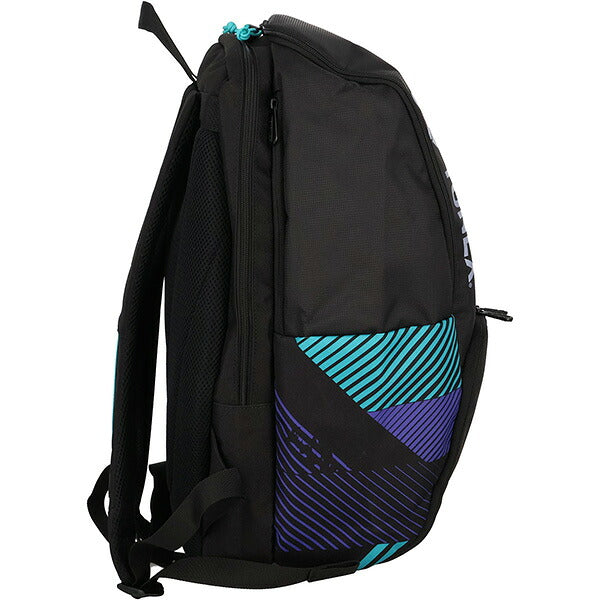 ヨネックスYONEXテニスバッグテニスバッグバックパック2本30LBAG2408B