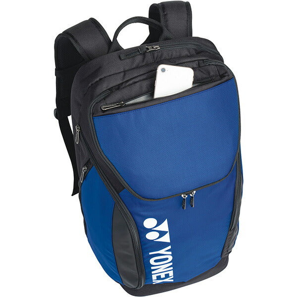 ヨネックスYONEXテニスバッグテニスバッグBAG2408L