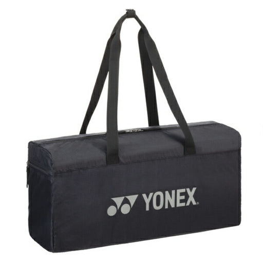 ヨネックスYONEXジムバッグＭパッカブルポケッタブルバッグBAG24GBM