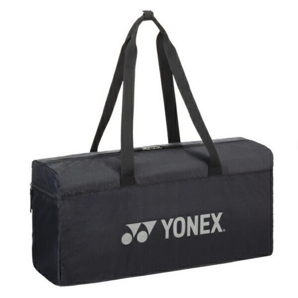 ヨネックスYONEXジムバッグＭパッカブルポケッタブルバッグBAG24GBM