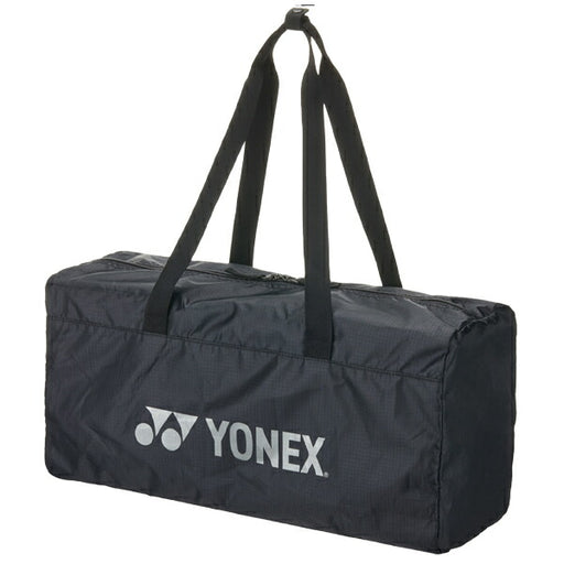 ヨネックスYONEXジムバッグＭパッカブルポケッタブルバッグBAG24GBM