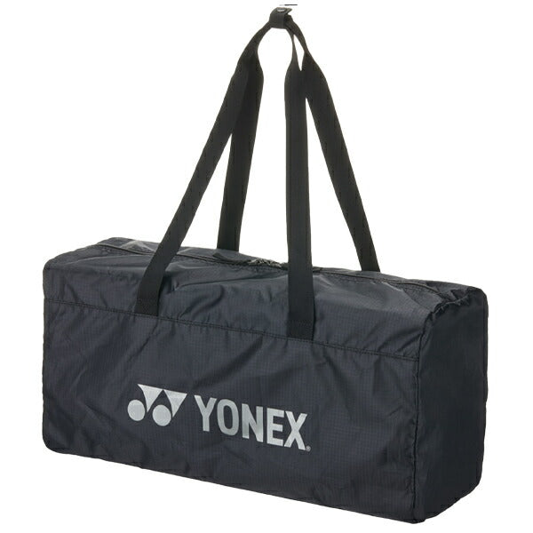 ヨネックスYONEXジムバッグＭパッカブルポケッタブルバッグBAG24GBM