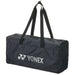 ヨネックスYONEXジムバッグＭパッカブルポケッタブルバッグBAG24GBM