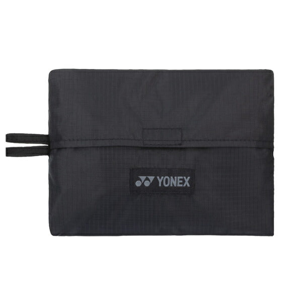 ヨネックスYONEXジムバッグＭパッカブルポケッタブルバッグBAG24GBM