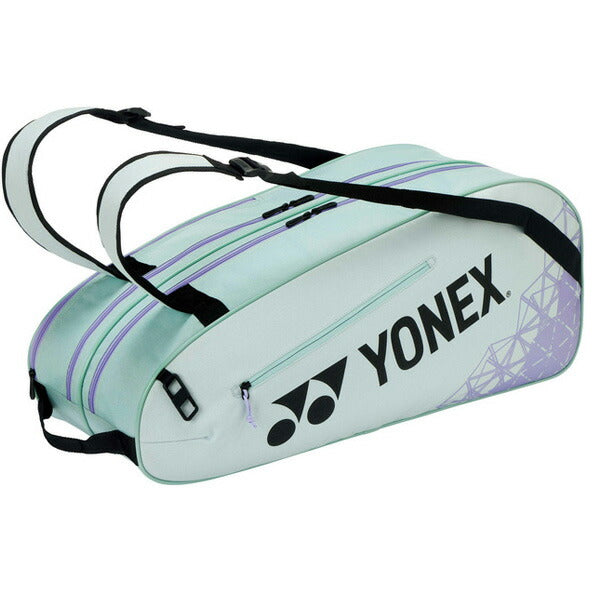 ヨネックスYONEXテニスバッグラケットバックBAG2532R