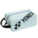 ヨネックスYONEXテニスグッズアクセサリーシューズケース26BAG2533