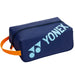 ヨネックスYONEXテニスグッズアクセサリーシューズケース26BAG2533
