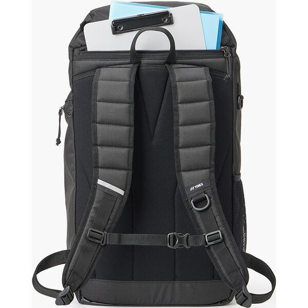 ヨネックスYONEXテニスバッグバックパックBAG2538