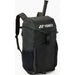 ヨネックスYONEXテニスバッグバックパックBAG2538