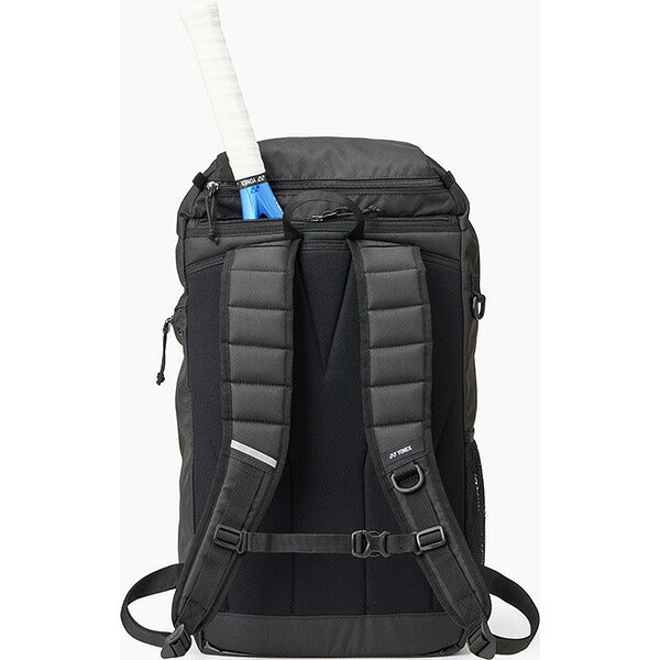 ヨネックスYONEXテニスバッグバックパックBAG2538