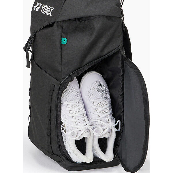 ヨネックスYONEXテニスバッグバックパックBAG2538