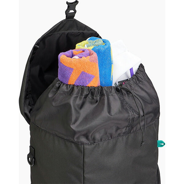 ヨネックスYONEXテニスバッグバックパックBAG2538
