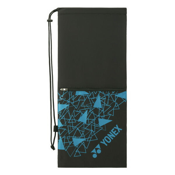 【ショップ限定エントリーでさらに+9倍】ヨネックスYONEXテニスラケットバッグラケットケースBAG2591