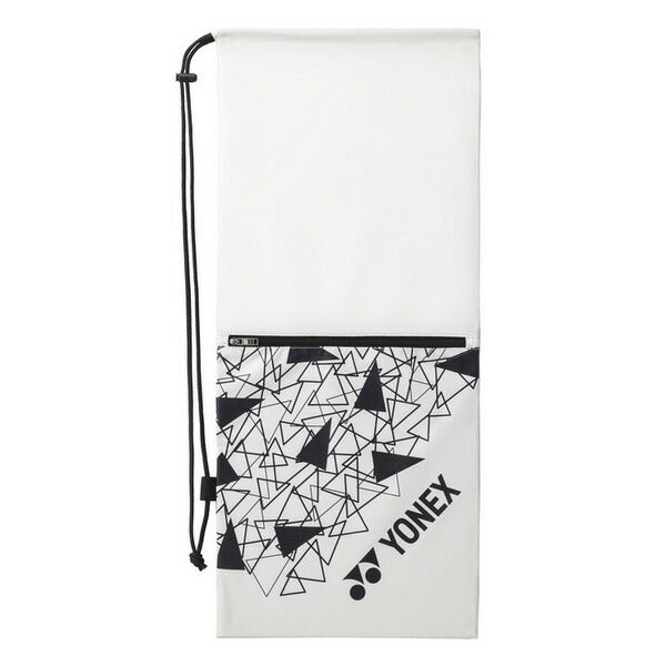 【ショップ限定エントリーでさらに+9倍】ヨネックスYONEXテニスラケットバッグラケットケースBAG2591