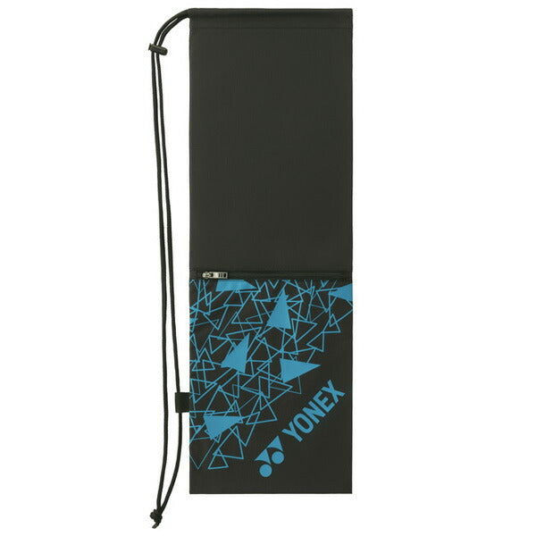 【ショップ限定エントリーでさらに+9倍】ヨネックスYONEXテニスラケットバッグラケットケースBBAG2591B