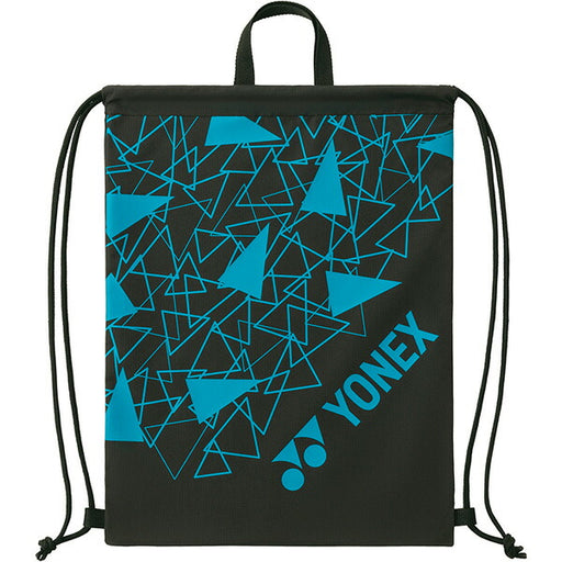 【予約販売】【ネコポス送料無料】ヨネックスYONEXテニスグッズACCマルチケースBAG2592