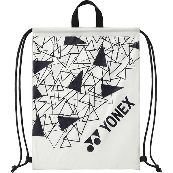 【予約販売】【ネコポス送料無料】ヨネックスYONEXテニスグッズACCマルチケースBAG2592