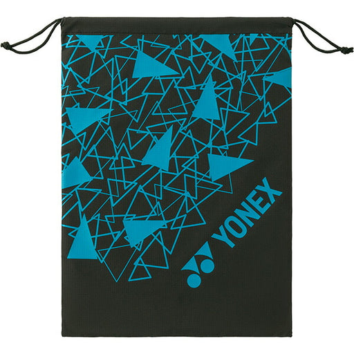 【ショップ限定エントリーでさらに+9倍】ヨネックスYONEXテニスグッズACCシューズケースBAG2593