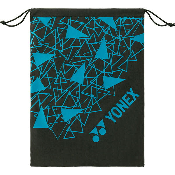 【ショップ限定エントリーでさらに+9倍】ヨネックスYONEXテニスグッズACCシューズケースBAG2593