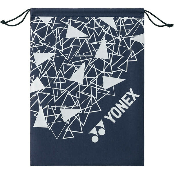 【ショップ限定エントリーでさらに+9倍】ヨネックスYONEXテニスグッズACCシューズケースBAG2593