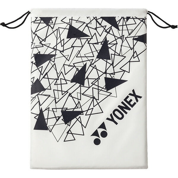 【ショップ限定エントリーでさらに+9倍】ヨネックスYONEXテニスグッズACCシューズケースBAG2593