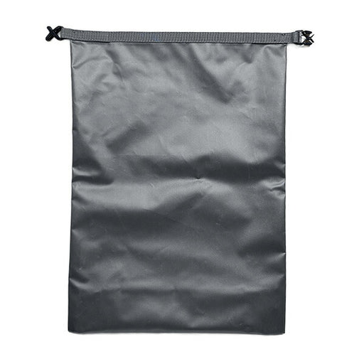 【ショップ限定エントリーでさらに+9倍】【ネコポス送料無料】ヨネックスYONEX耐水スタッフバッグシューズバッグマルチケースBAG25WRB