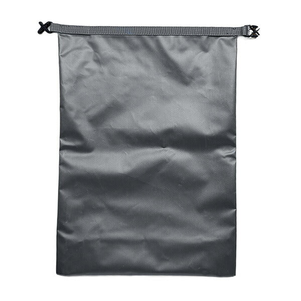 【ショップ限定エントリーでさらに+9倍】【ネコポス送料無料】ヨネックスYONEX耐水スタッフバッグシューズバッグマルチケースBAG25WRB