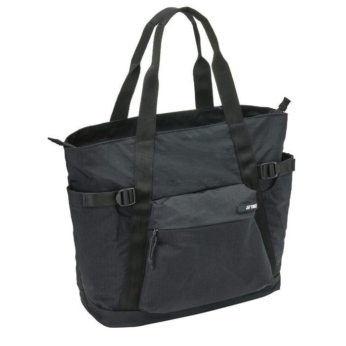 ヨネックスYONEXテニスバッグトートバッグ収納力軽量ナイロンポケットBAG2661