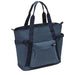 ヨネックスYONEXテニスバッグトートバッグ収納力軽量ナイロンポケットBAG2661