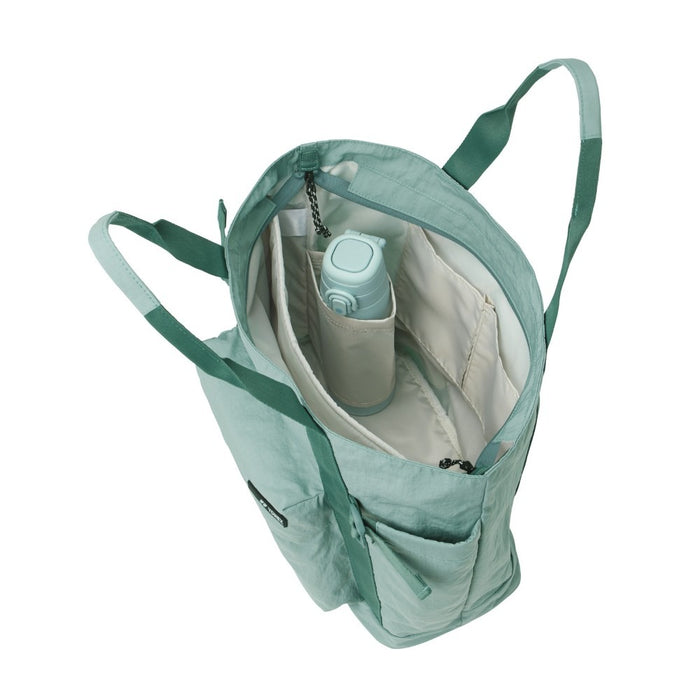 ヨネックスYONEXテニスバッグトートバッグ収納力軽量ナイロンポケットBAG2661