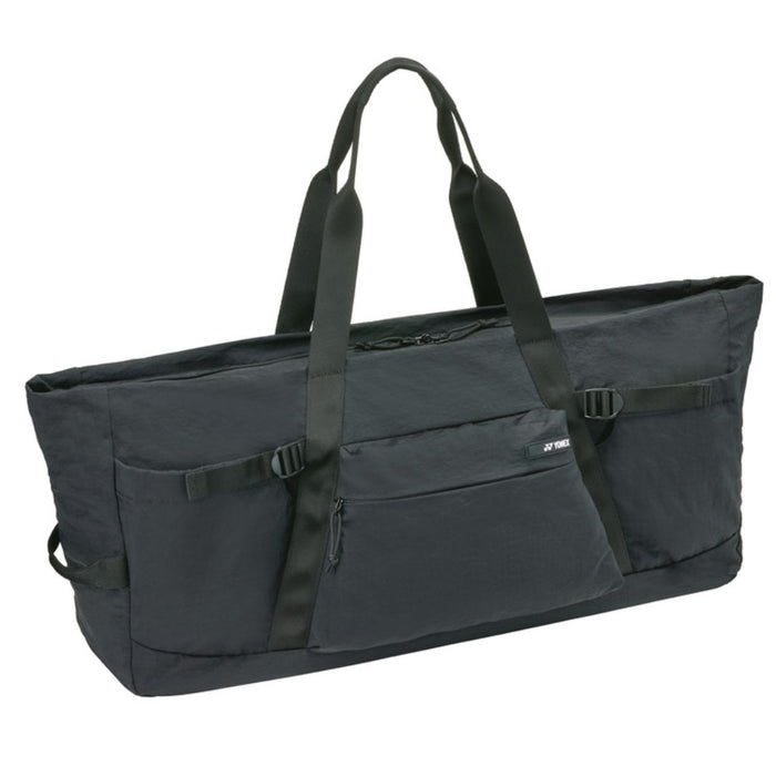 ヨネックスYONEXテニスバッグトートバッグ収納力軽量ナイロンポケットBAG2661