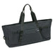 ヨネックスYONEXテニスバッグトートバッグ収納力軽量ナイロンポケットBAG2661