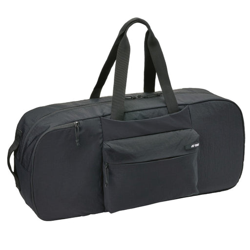 ヨネックスYONEXテニスバッグラケットバッグ収納力軽量ナイロンポケットBAG2662