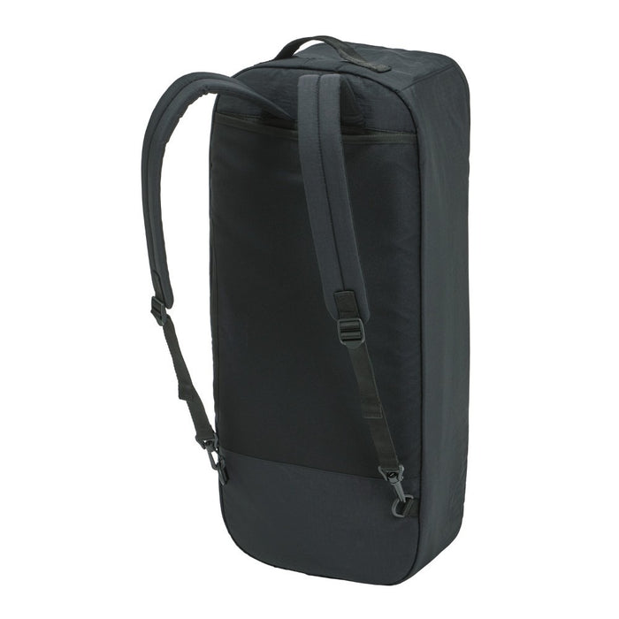 ヨネックスYONEXテニスバッグラケットバッグ収納力軽量ナイロンポケットBAG2662