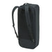 ヨネックスYONEXテニスバッグラケットバッグ収納力軽量ナイロンポケットBAG2662