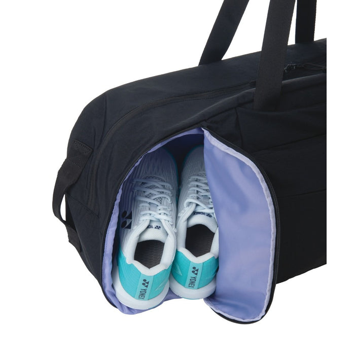 ヨネックスYONEXテニスバッグラケットバッグ収納力軽量ナイロンポケットBAG2662